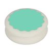 Hair Removal Sponge, Waxing Polishing Buffing Sponge, Painless Hair Removal Pad, Body Depilation Sponge Depilatory Sanding Device, Skin Care Beauty Tool for Face Leg Arm