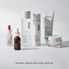 APOTHE Peptide 11 Botulinum Essence Emulsion 150ml(5.07 fl.oz.)