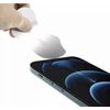 Flexible LCD Opening Thin Metal Plastic Pry Tools iPhone, Galaxy & LG