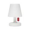 Fatboy Edison The Petit Rechargeable LED Lamp Version 2.0