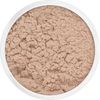 KRYOLAN Dermacolor Fixing Powder 20G-P5