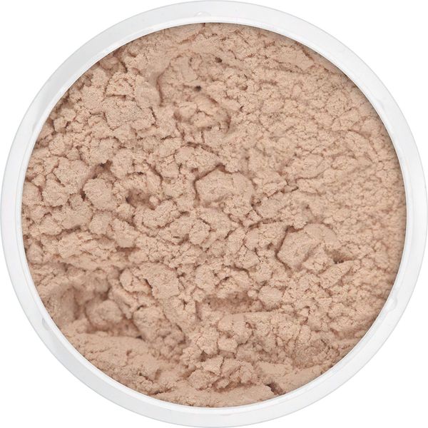 KRYOLAN Dermacolor Fixing Powder 20G-P5