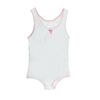 Ligre japan Full Body Panty/Medium