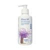 Tropic Marin Elimi-NP 250 ml