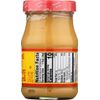 Sweet Hot  Mustard 7.5 Ounce ( Pack Of 2)