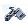 [UL Listed] OMNIHIL 8 Feet Long AC/DC Adapter Compatible with Ingeniuso Starburst Diffusers Compatible with Essential Oils