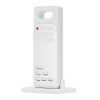 VIVOSUN Remote Sensor for Wireless Thermometer and Hygrometer