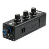 XVIVE PX MIXER/HEADPHONE AMPLIFIER