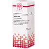 DHU Opium D30 Dilution, 20 ml Lösung
