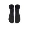 C4 Zero Neoprene Socks