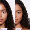 Wonderskin FYP Filter Powder - Translucent Powder Setting Makeup For Blurring, Mattifying and Poreless Finish