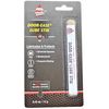 AGS DE-2 Door Ease Lube Stick