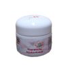 Hair Wax Jojoba Coconut