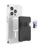 JULY 4TH PopSockets PopWallet for MagSafe
