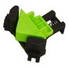 Sealey Mitre Wood Corner Clamps, 4pc Set - QBC04