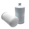 FF232 FF5320 Fuel Replacement Filter Kit For Cummins Duramax 33522 33528