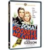 Goodbye, Mr. Chips (1939)
