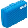 BGS 7191 | Glow Plug Socket Set | especially for Fiat, Alfa, Lancia