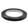 Varia Adhesive Rim Tape 13mm, 45m roll