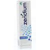 Zendium Tandpasta Classic 75 ml