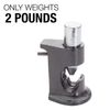 EZRED - Hammer Indent Tool (B790C)