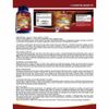 BCAA L-Carnitine Combo Pack Ultimate Muscle Gain Best Optimum 210 Caps