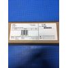 3M Replacement Filter Cartridge for High Flow Series Systems, 1.0 Micron