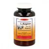 L-Arginine + OPC 600 mg Capsules Pack of 100