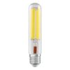 Ledvance 41W NAV LED Lamp 7500lm ES 740 Cool White