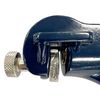 Spear & Jackson 94-370R Saw Tooth Setter, Blue