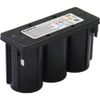 Technical Precision Replacement for Dual-LITE 12-533 Battery