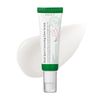 AXIS-Y Dark Spot Correcting Glow Serum 50ml (1.69 fl. oz)