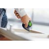 Festool Sanding disc Granat STF V93/6 P100 GR/100