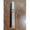 L'Oreal Paris Age Perfect Radiant Concealer #270 Sienna 2 Pack