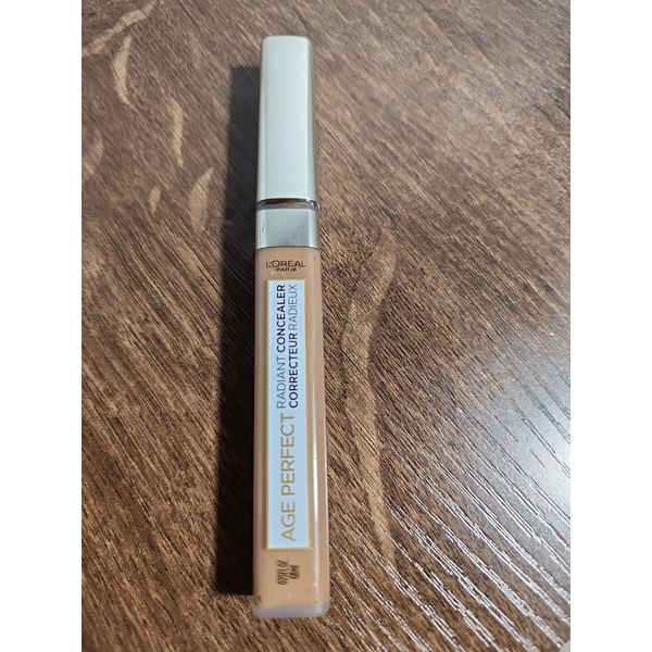 L'Oreal Paris Age Perfect Radiant Concealer #270 Sienna 2 Pack