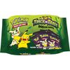 Pokémon TCG: 2023 Trick or Trade Booster Bundle