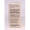 2 BOXES Frunutta D3 25 mcg 1000 iu Micro Quick Absorb - 200 Dissolve Tablets