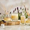 Wax Lyrical | Homegrown | Lavender Tealights