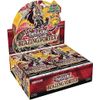 Yu-Gi-Oh! TCG: Blazing Vortex Booster Display (24)