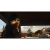 Mad Max 5-Film Collection (DVD)