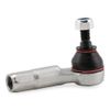 TRW JTE1052 Tie Rod End