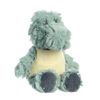 Aurora Ebba - Cuddlers - 6.5" Cuddler Allie Rattle