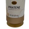 Pantene Nutrient Blends Complete Curl Care Sulfate Free Shampoo & Conditioner
