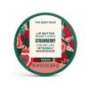 Strawberry Lip Butter 10 ml