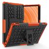 TASSKTO for（2023 Release TabletFIre 10 inch Case 13thGeneration, Also for Sony Nokia 10in