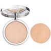 Clinique Superpowder Double Face Powder - 02 Matte Beige