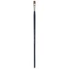 Royal Sabletek Brushes Long Handle 4 Bright L95510-4