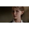 PlayStation, Detroit: Become Human