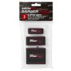BaBylissPRO Barberology Clipper Grips