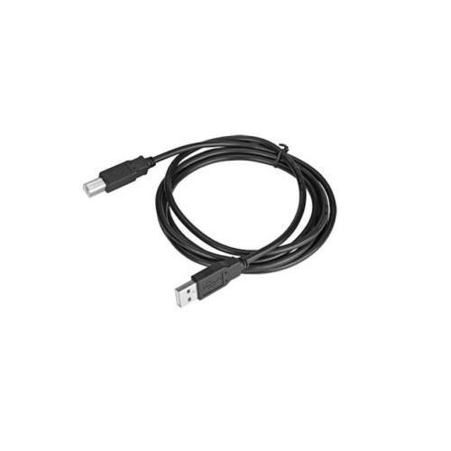 FocalTop USB Cable for HP PHOTOSMART 7525 8150 8030 Printer